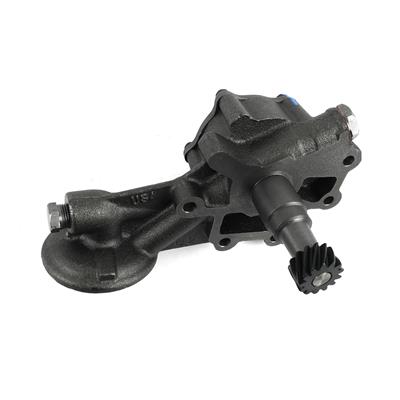 Melling M-66HV Melling Oil Pumps | Summit Racing