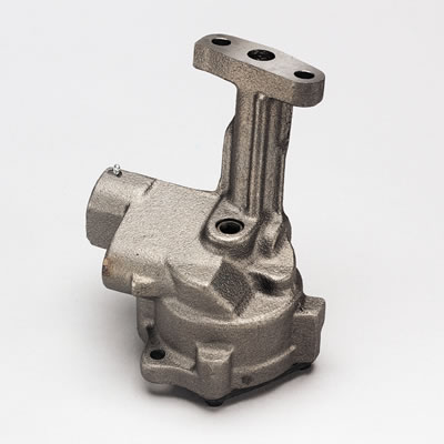 Melling M-84A Melling Oil Pumps | Summit Racing