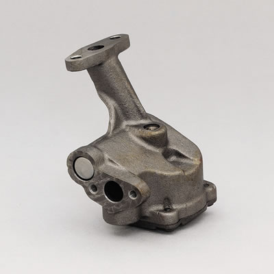 Melling oil pump ford 460 #3