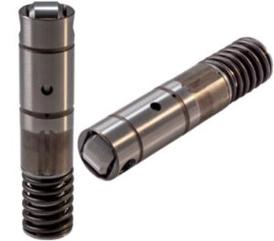 Melling MC1443 Melling Stock Replacement Camshafts | Summit Racing