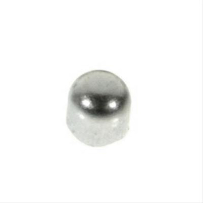 Melling MPC-128 Melling Freeze Plugs | Summit Racing
