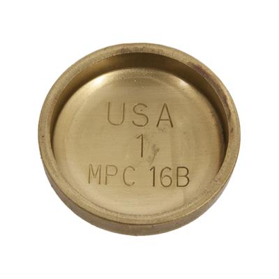 mel mel-mpc-16b.jpg