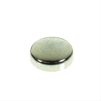 megochan2 Melling MPC-18 Melling Freeze Plugs | Summit Racing