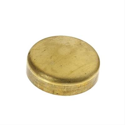 Melling MPC-18B Melling Freeze Plugs | Summit Racing