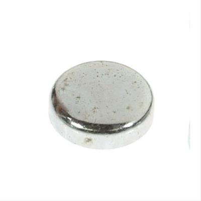 Melling MPC-38 Melling Freeze Plugs | Summit Racing