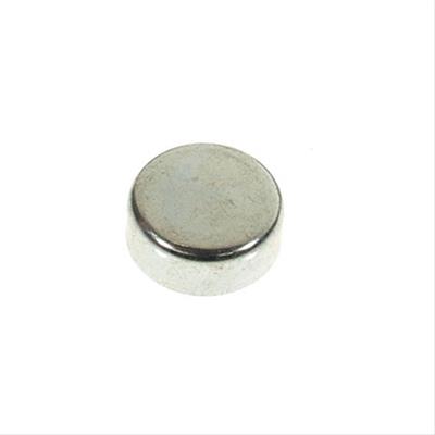 Melling MPC-85 Melling Freeze Plugs | Summit Racing
