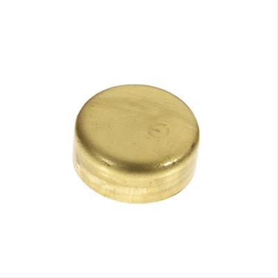 Melling MPC-85B Melling Freeze Plugs | Summit Racing