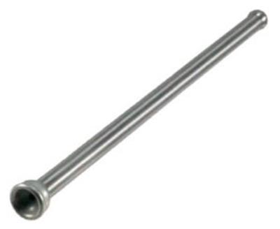 Melling MPR-548 Melling Pushrods | Summit Racing