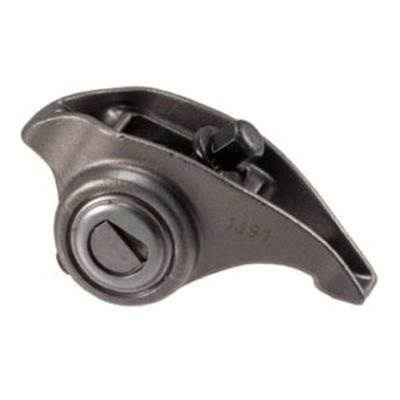 Melling MR-913 Melling Rocker Arms | Summit Racing