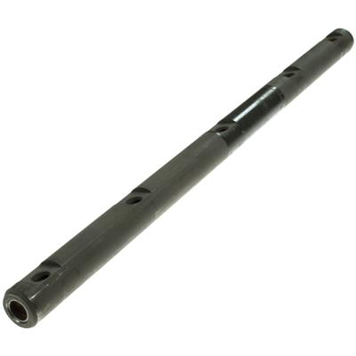 THUMB Manitowoc 000002245 SCREW