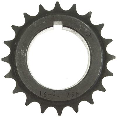 MELLページ Melling S467 Melling Timing Sprockets | Summit Racing
