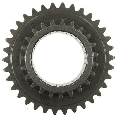 Melling Timing Sprockets