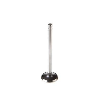 Melling V0494 VALVE-INTAKE