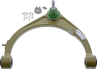mev-ctxms251267_pi.jpg