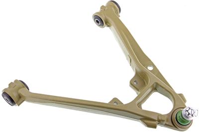 Mevotech CTXMS50153 Mevotech TTX Control Arms | Summit Racing