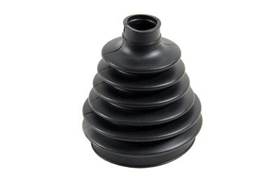 Mevotech DX425 Mevotech Duraflex CV Joint Boots | Summit Racing