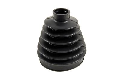 Mevotech DX428 Mevotech Duraflex CV Joint Boots | Summit Racing