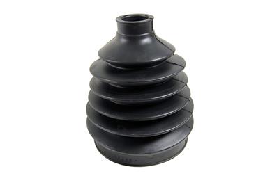 Mevotech DX529 Mevotech Duraflex CV Joint Boots | Summit Racing