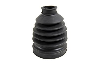 Mevotech DX552 Mevotech Duraflex CV Joint Boots | Summit Racing