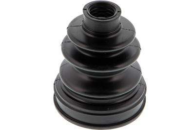Mevotech DX586 Mevotech Duraflex CV Joint Boots | Summit Racing