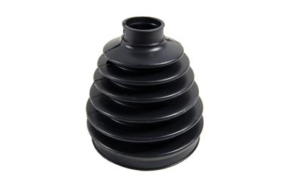 Mevotech DX633 Mevotech Duraflex CV Joint Boots | Summit Racing
