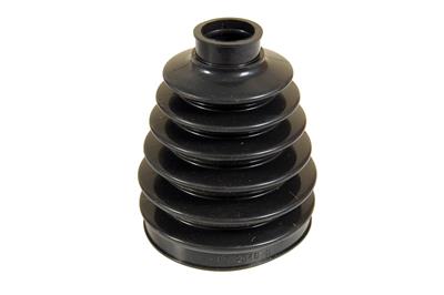 Mevotech DX877 Mevotech Duraflex CV Joint Boots | Summit Racing