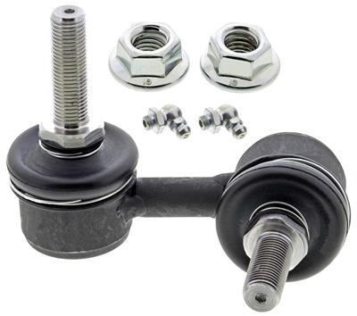 Mevotech GS30864 Mevotech Original Grade Stabilizer Bar Links