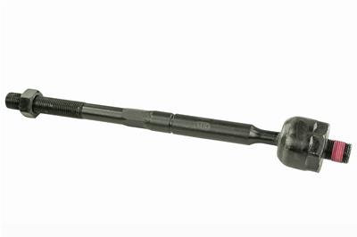 Mevotech GS40708 Mevotech Original Grade Tie Rod Ends | Summit Racing