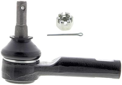 Mevotech GS76619 Mevotech Original Grade Tie Rod Ends | Summit Racing