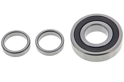 Centric 415.68004E Wheel Bearing