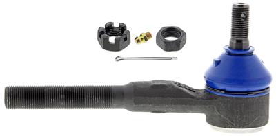 Mevotech MES3367T Mevotech Supreme Tie Rod Ends | Summit Racing
