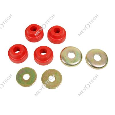 Mevotech MK9871 Idler Arm Bushing