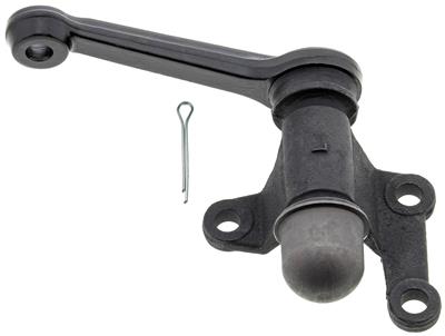 Mevotech MK9647 Mevotech Supreme Idler Arms | Summit Racing
