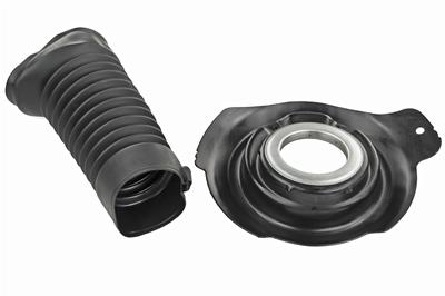 Mevotech MP902995 Mevotech Supreme Coil Seats | Summit Racing
