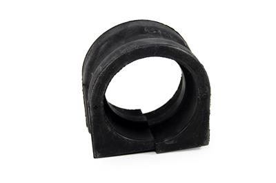 Suspenson Stablzer Bar Bushng Kt Mevotech MS508147 For Sale Onlne - View #13