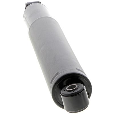 MEVOTECH Alignment Cam Bolt Kit MS250157