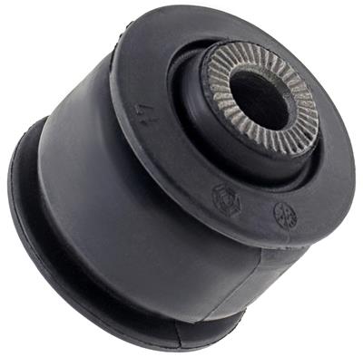 Mevotech MS254293 Mevotech Supreme Control Arm Bushings | Summit  