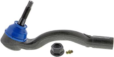 Mevotech MS25650 Mevotech Supreme Tie Rod Ends | Summit Racing