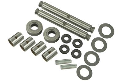 Mevotech MS40938 Mevotech Supreme King Pin Sets | Summit Racing