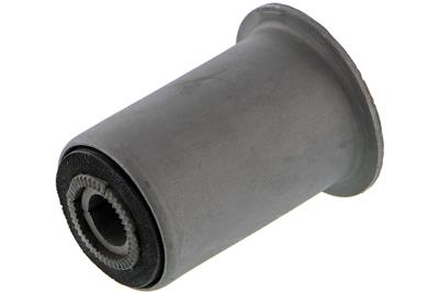 Mevotech MS504188 Mevotech Supreme Leaf Spring Bushings | Summit 
