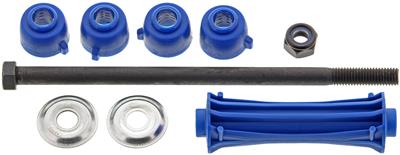 Mevotech Suspension Stabilizer Bar Bushing Kit P N Mk9242