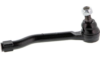 Mevotech MS60656 Mevotech Supreme Tie Rod Ends | Summit Racing