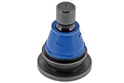 Mevotech MS76505 Mevotech Supreme Ball Joints | Summit Racing