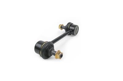 Mevotech MS76828 Mevotech Supreme Stabilizer Links | Summit Racing