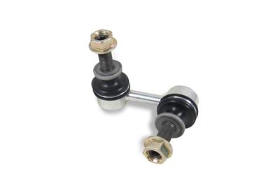 Mevotech MS80827 Mevotech Supreme Stabilizer Links | Summit Racing
