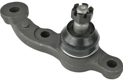mi-mo Mevotech MS86549 Mevotech Supreme Ball Joints | Summit Racing