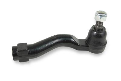 Mevotech MS86635 Mevotech Supreme Tie Rod Ends | Summit Racing