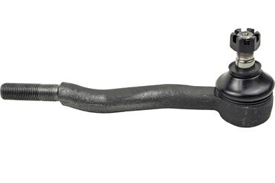 Mevotech MS86734 Mevotech Supreme Tie Rod Ends | Summit Racing