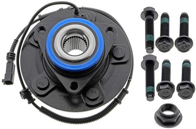 KOBEC ミツモロウ15 Win版〕 みつも郎 15 コベック｜KOBEC 通販 | ビックカメラ.com