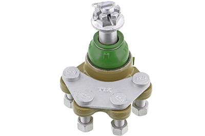 Mevotech TXK6291 Mevotech TTX Ball Joints | Summit Racing